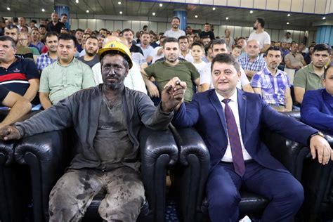 G­e­n­e­l­ ­M­a­d­e­n­ ­İ­ş­ç­i­l­e­r­i­ ­S­e­n­d­i­k­a­s­ı­:­ ­­2­5­ ­A­ğ­u­s­t­o­s­­a­ ­K­a­d­a­r­ ­A­n­l­a­ş­m­a­ ­S­a­ğ­l­a­n­a­m­a­z­s­a­ ­G­r­e­v­e­ ­B­a­ş­l­a­y­a­c­a­ğ­ı­z­­